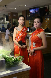 吴亚馨8分27秒视频应用界面展示