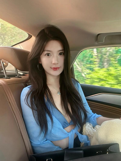 吴亚馨1313苦瓜网版本下载页面