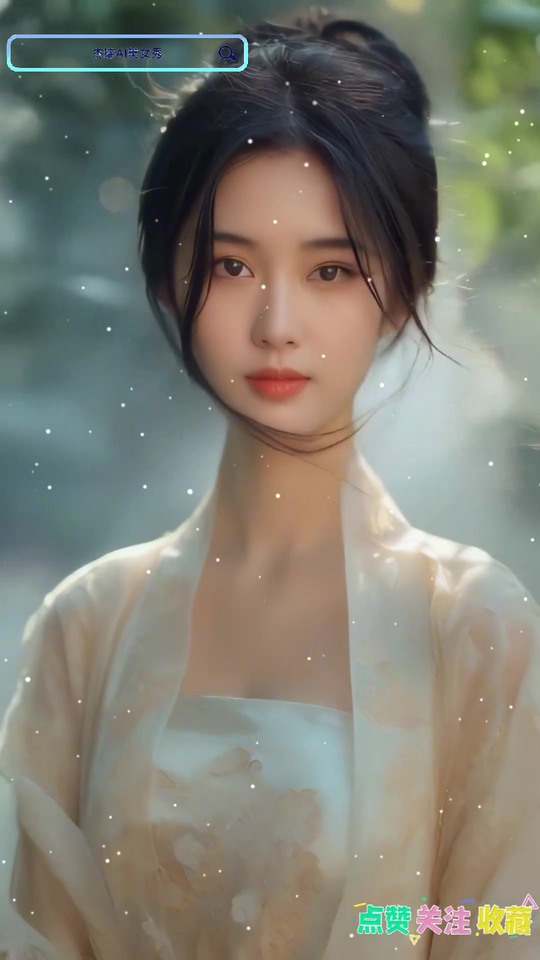 吴亚馨被迷视频8分27秒客户支持