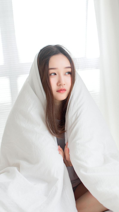 吴亚馨被迷视频在线观看