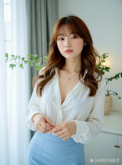 吴亚馨8分27秒未删减视频推荐